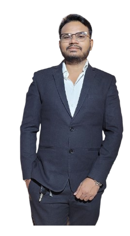 Nishchay